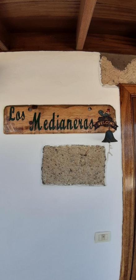 Casa Rural Finca Las Dulces Chío المظهر الخارجي الصورة