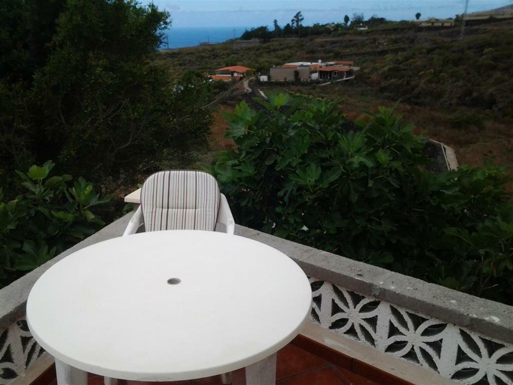 Casa Rural Finca Las Dulces Chío المظهر الخارجي الصورة
